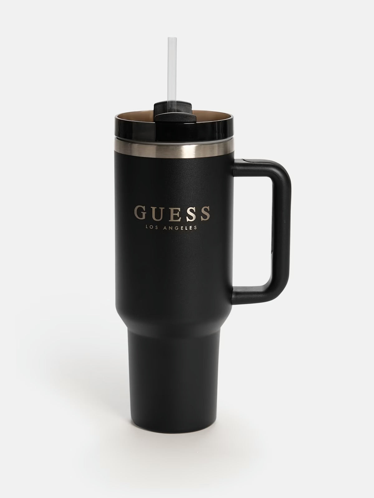GOURDE GUESS
