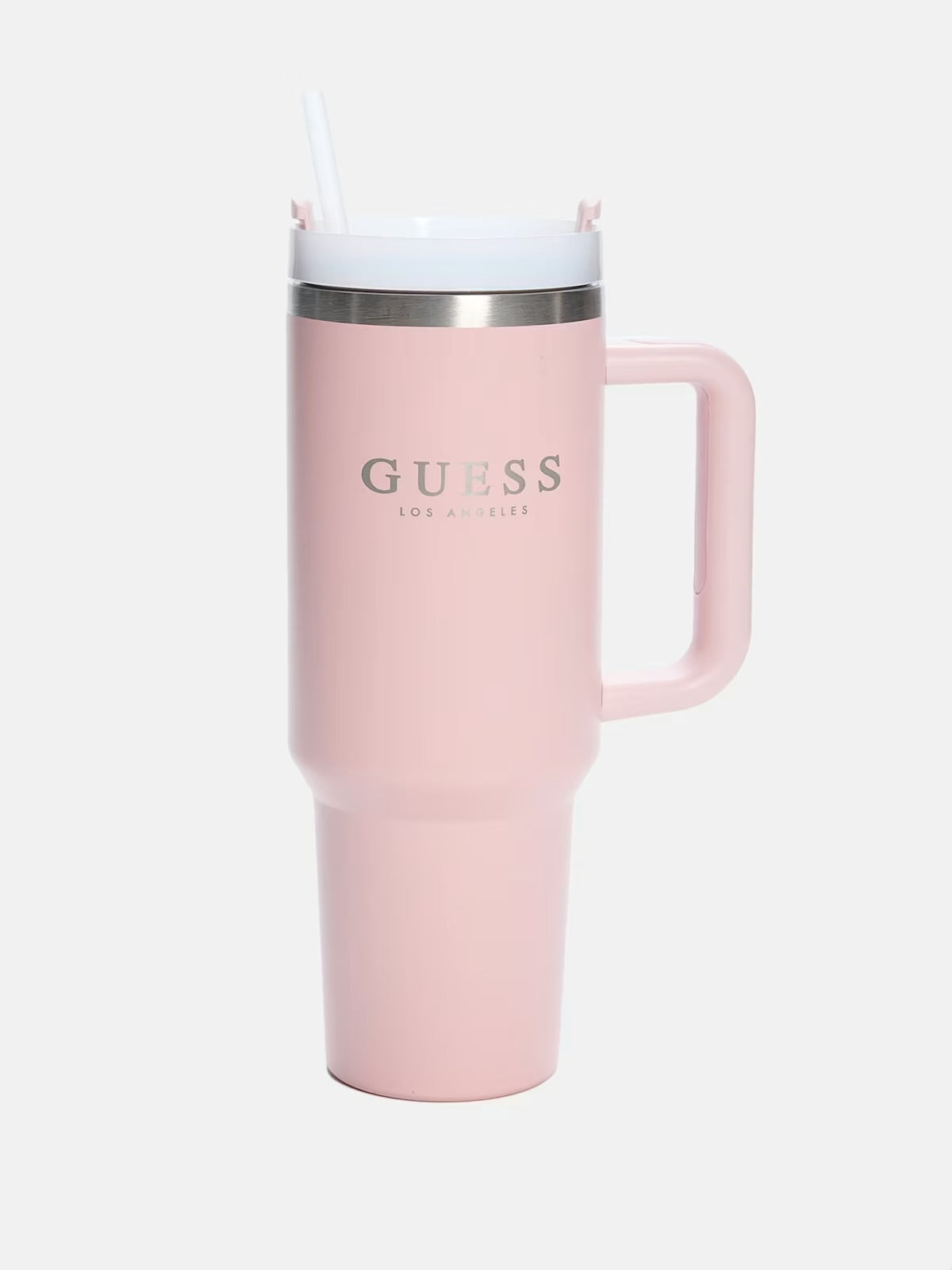 GOURDE GUESS
