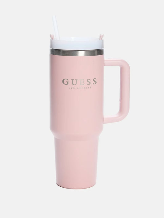 GOURDE GUESS