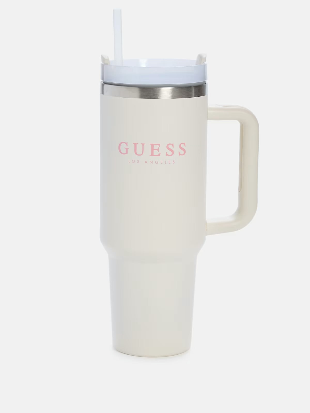 GOURDE GUESS
