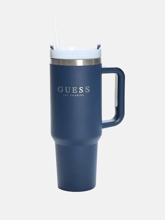 GOURDE GUESS