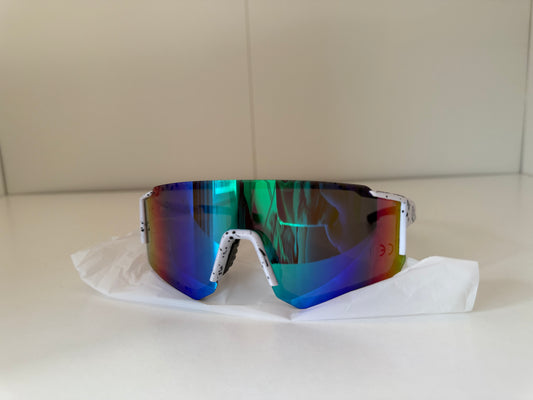 LUNETTE DE SOLEIL