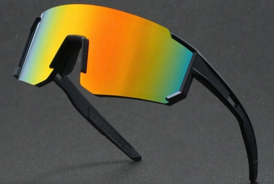 LUNETTE DE SOLEIL